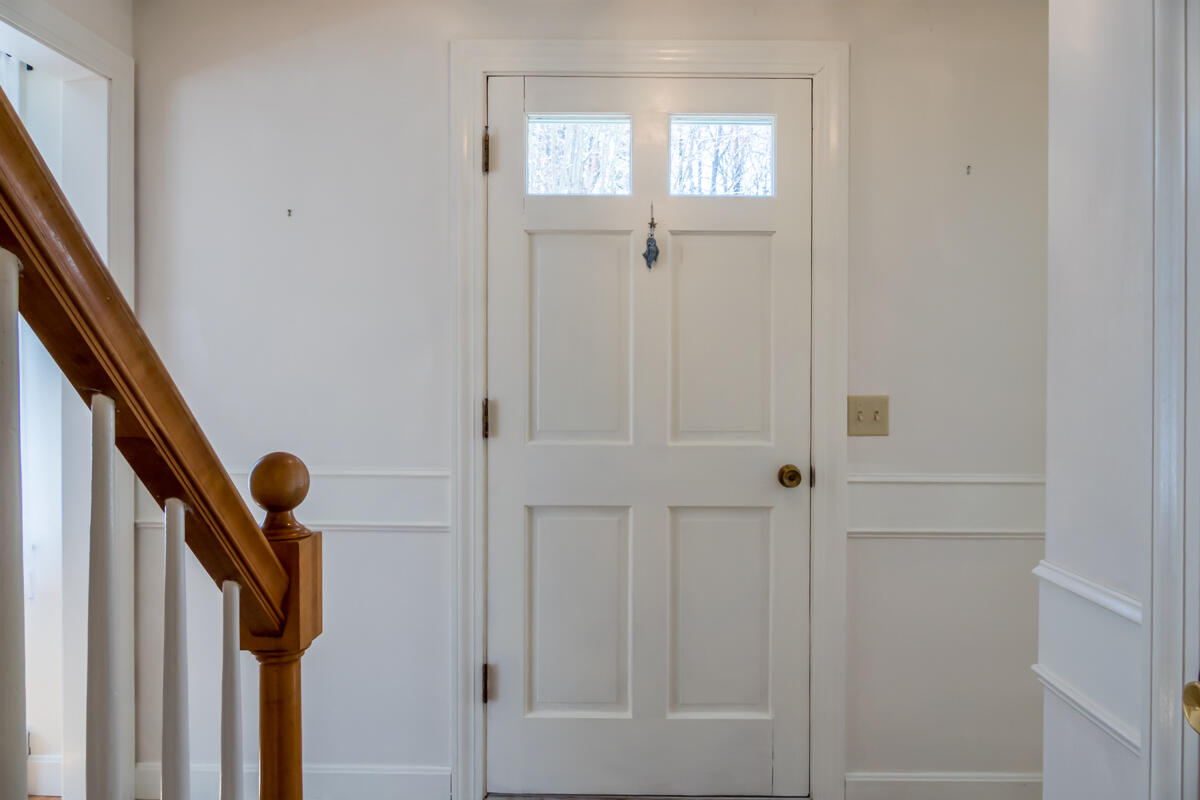 7 Fayview Lane North Yarmouth ME 04097