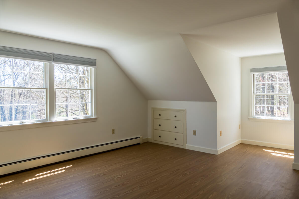 7 Fayview Lane North Yarmouth ME 04097