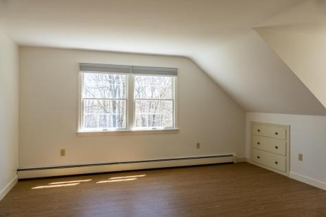 7 Fayview Lane North Yarmouth ME 04097