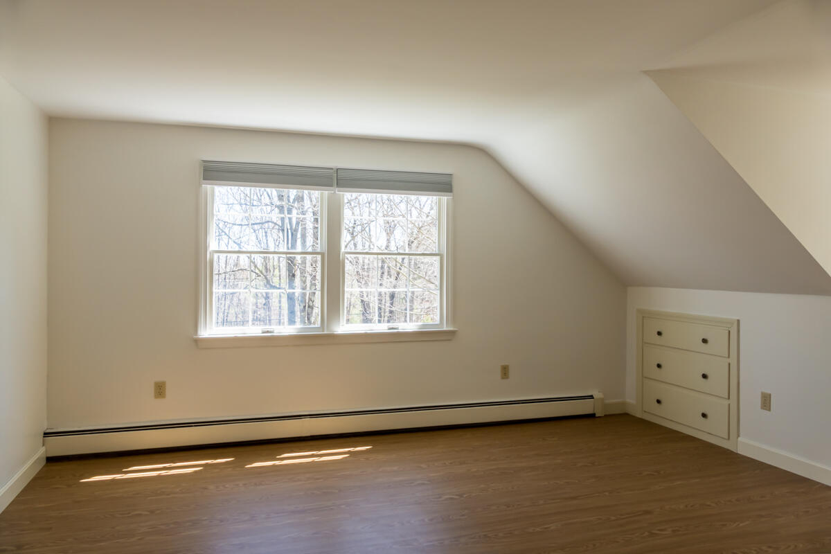 7 Fayview Lane North Yarmouth ME 04097