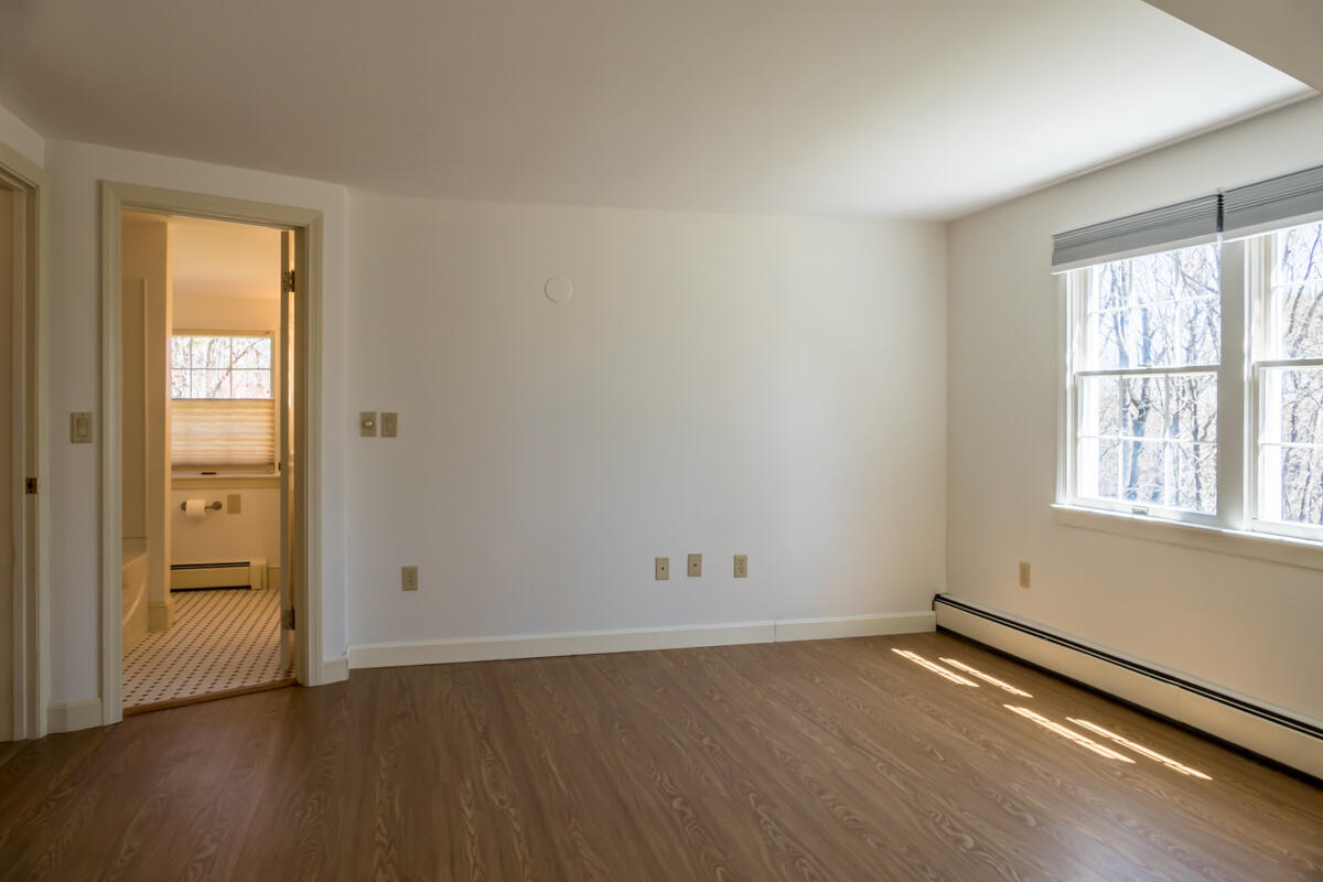 7 Fayview Lane North Yarmouth ME 04097