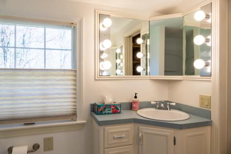 7 Fayview Lane North Yarmouth ME 04097