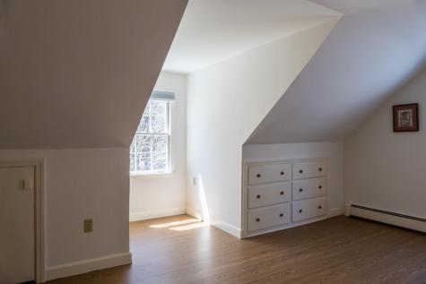 7 Fayview Lane North Yarmouth ME 04097