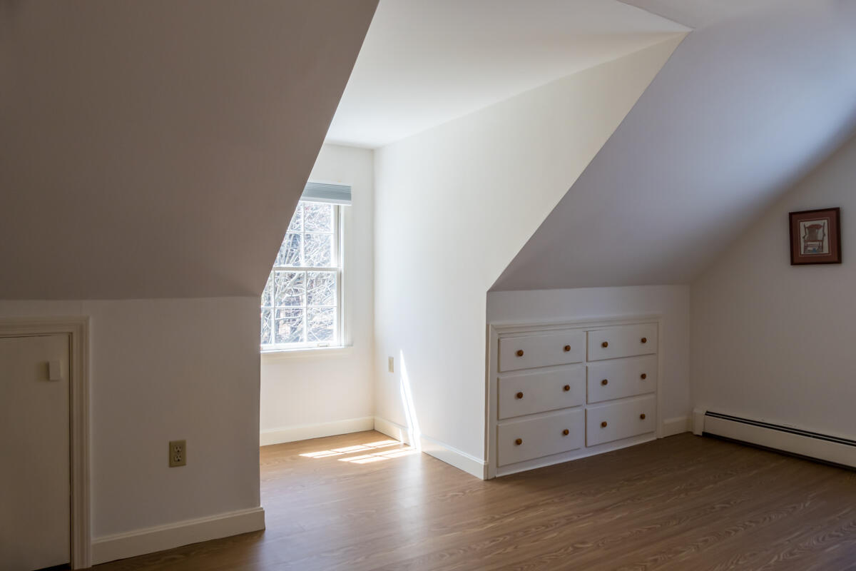 7 Fayview Lane North Yarmouth ME 04097