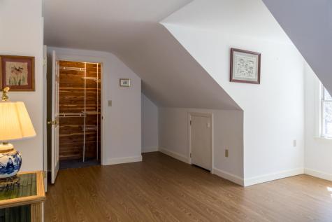 7 Fayview Lane North Yarmouth ME 04097