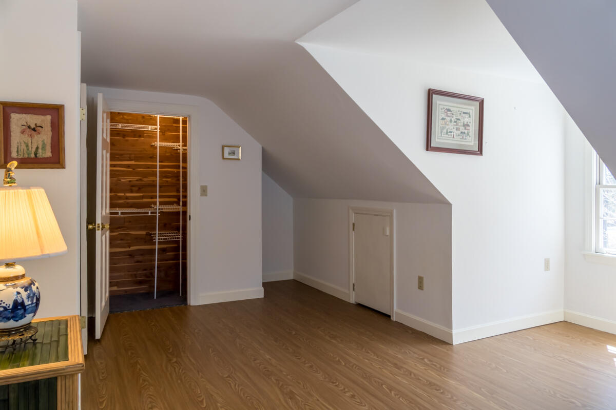 7 Fayview Lane North Yarmouth ME 04097