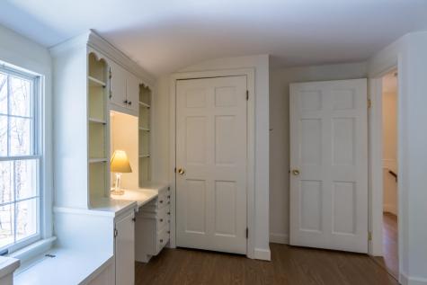 7 Fayview Lane North Yarmouth ME 04097