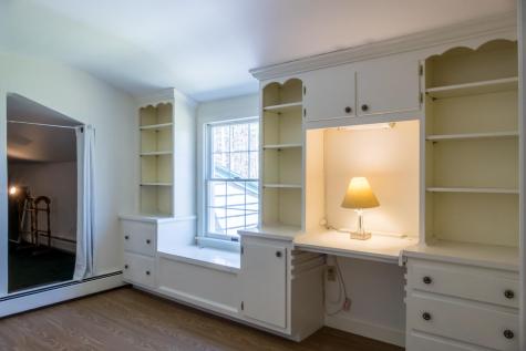 7 Fayview Lane North Yarmouth ME 04097