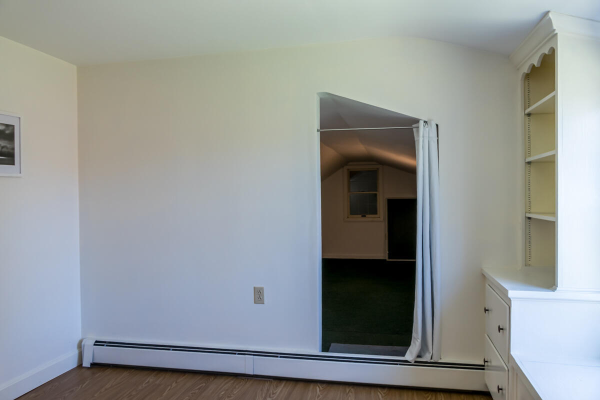 7 Fayview Lane North Yarmouth ME 04097