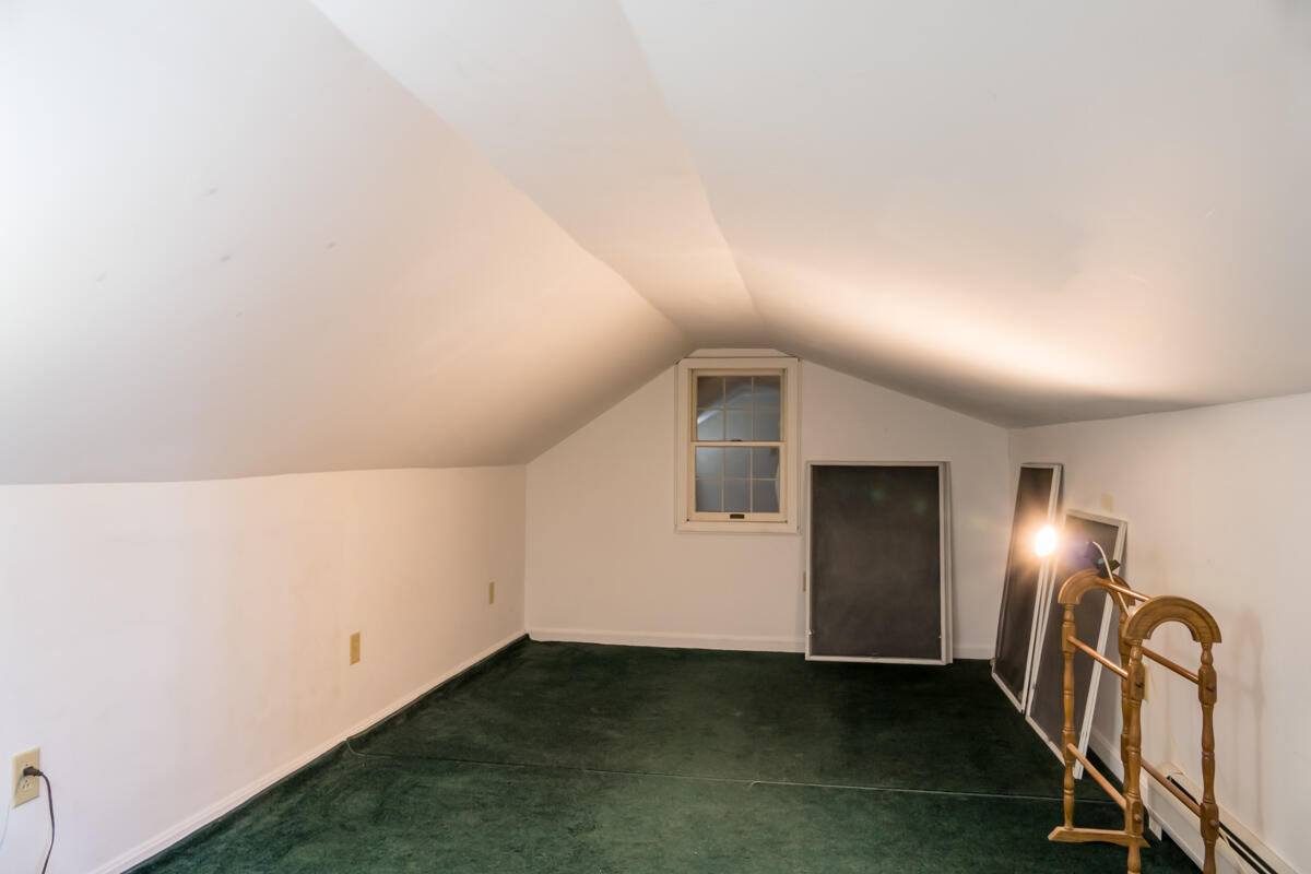 7 Fayview Lane North Yarmouth ME 04097