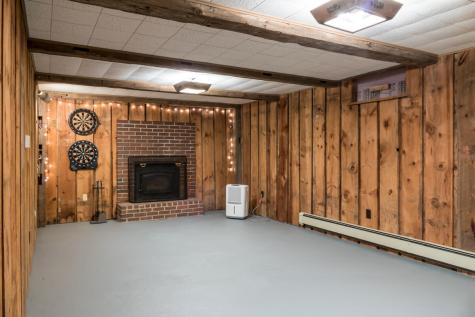 7 Fayview Lane North Yarmouth ME 04097