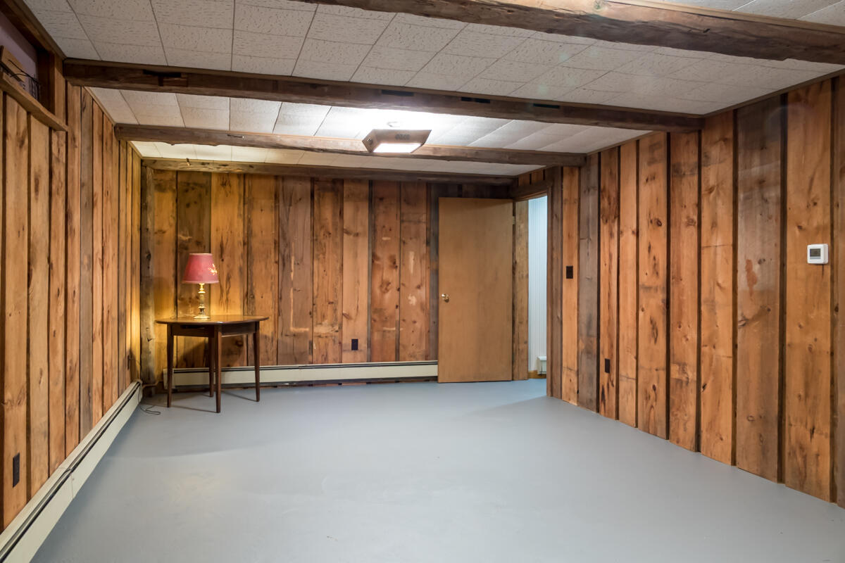 7 Fayview Lane North Yarmouth ME 04097