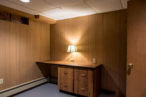 7 Fayview Lane North Yarmouth ME 04097