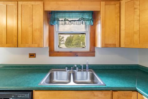 26 Main Street Franklin ME 04634