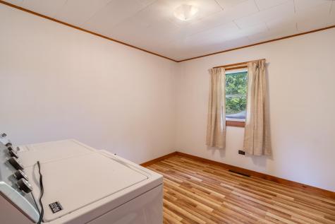 26 Main Street Franklin ME 04634