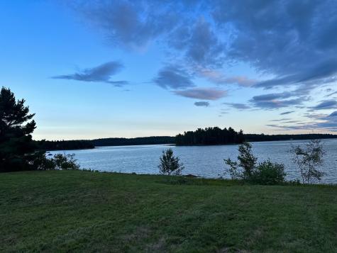 26 Main Street Franklin ME 04634