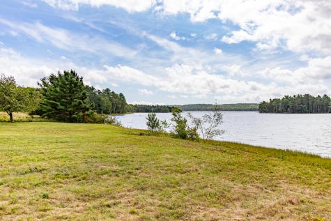 26 Main Street Franklin ME 04634