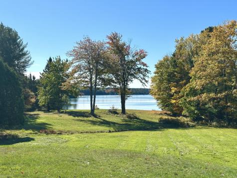 26 Main Street Franklin ME 04634