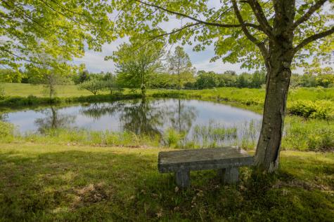 59 Chandler Road New Sharon ME 04955