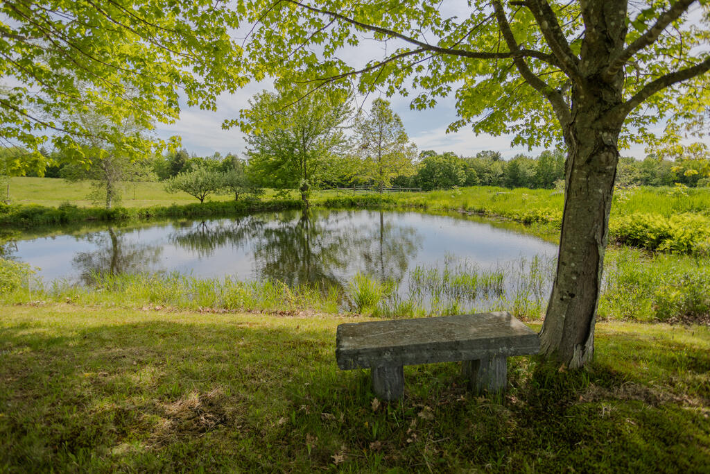59 Chandler Road New Sharon ME 04955