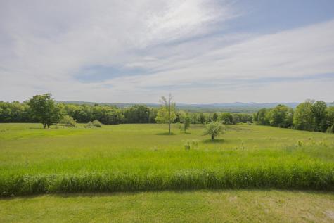 59 Chandler Road New Sharon ME 04955