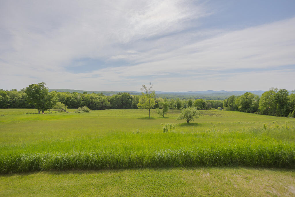 59 Chandler Road New Sharon ME 04955