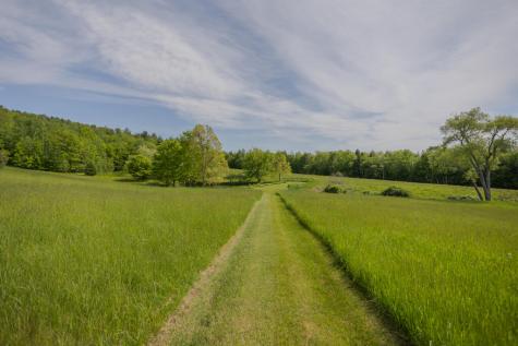 59 Chandler Road New Sharon ME 04955