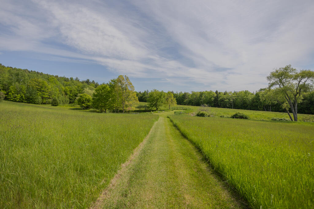 59 Chandler Road New Sharon ME 04955