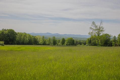 59 Chandler Road New Sharon ME 04955