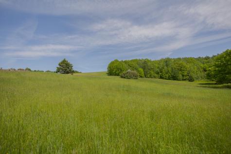 59 Chandler Road New Sharon ME 04955