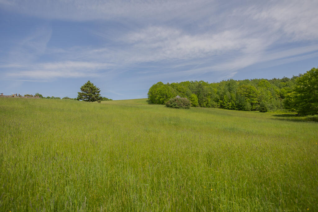 59 Chandler Road New Sharon ME 04955