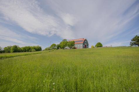 59 Chandler Road New Sharon ME 04955