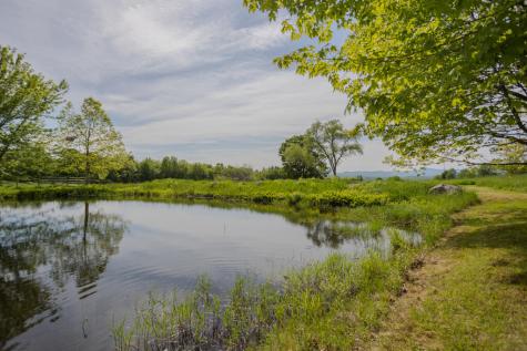59 Chandler Road New Sharon ME 04955