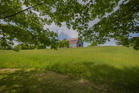 59 Chandler Road New Sharon ME 04955