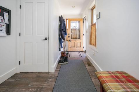 59 Chandler Road New Sharon ME 04955