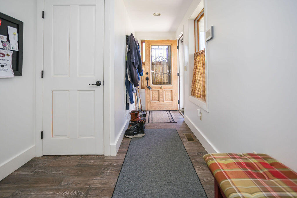 59 Chandler Road New Sharon ME 04955