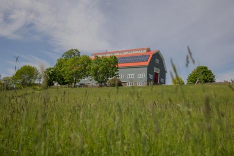 59 Chandler Road New Sharon ME 04955