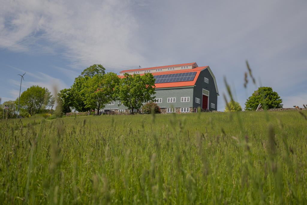 59 Chandler Road New Sharon ME 04955