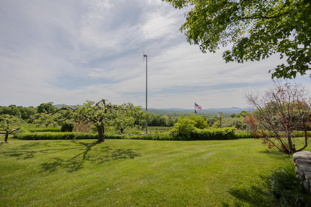 59 Chandler Road New Sharon ME 04955