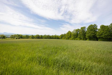 59 Chandler Road New Sharon ME 04955