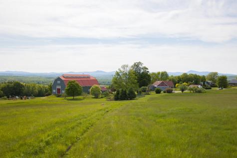 59 Chandler Road New Sharon ME 04955
