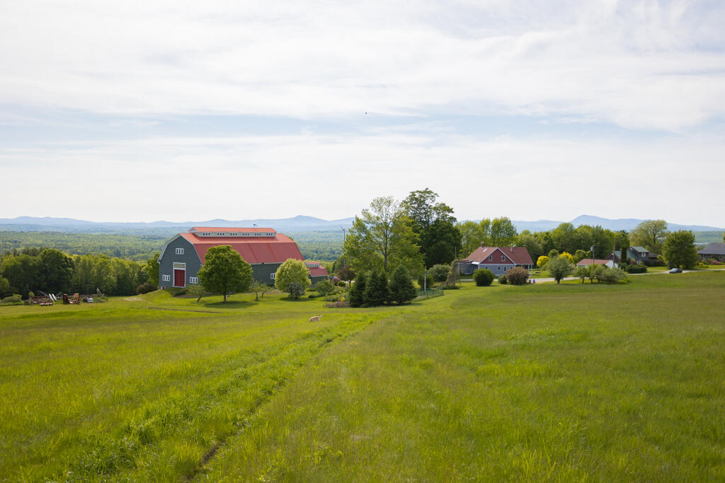 59 Chandler Road New Sharon ME 04955