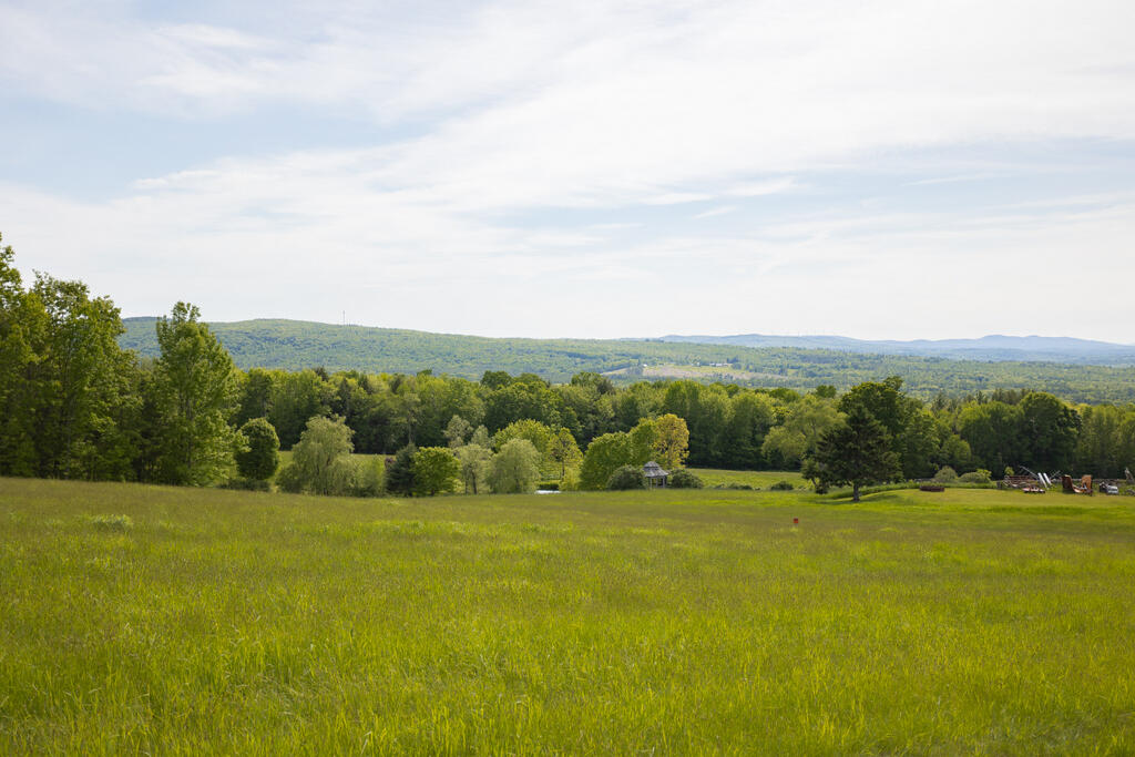 59 Chandler Road New Sharon ME 04955