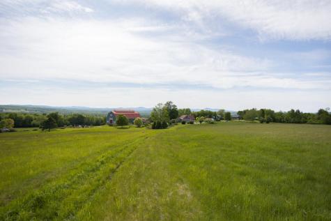 59 Chandler Road New Sharon ME 04955