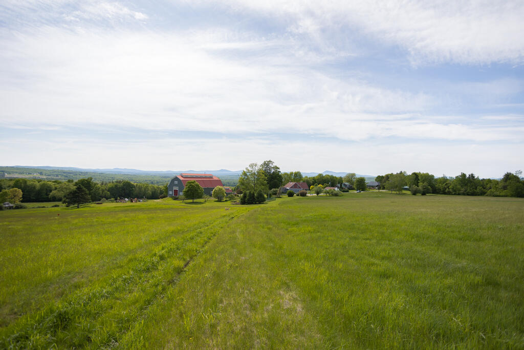 59 Chandler Road New Sharon ME 04955