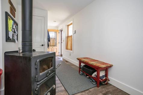 59 Chandler Road New Sharon ME 04955