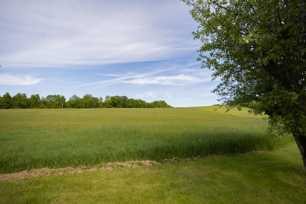 59 Chandler Road New Sharon ME 04955