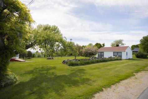 59 Chandler Road New Sharon ME 04955