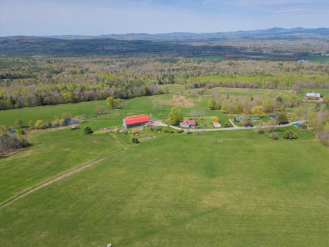 59 Chandler Road New Sharon ME 04955