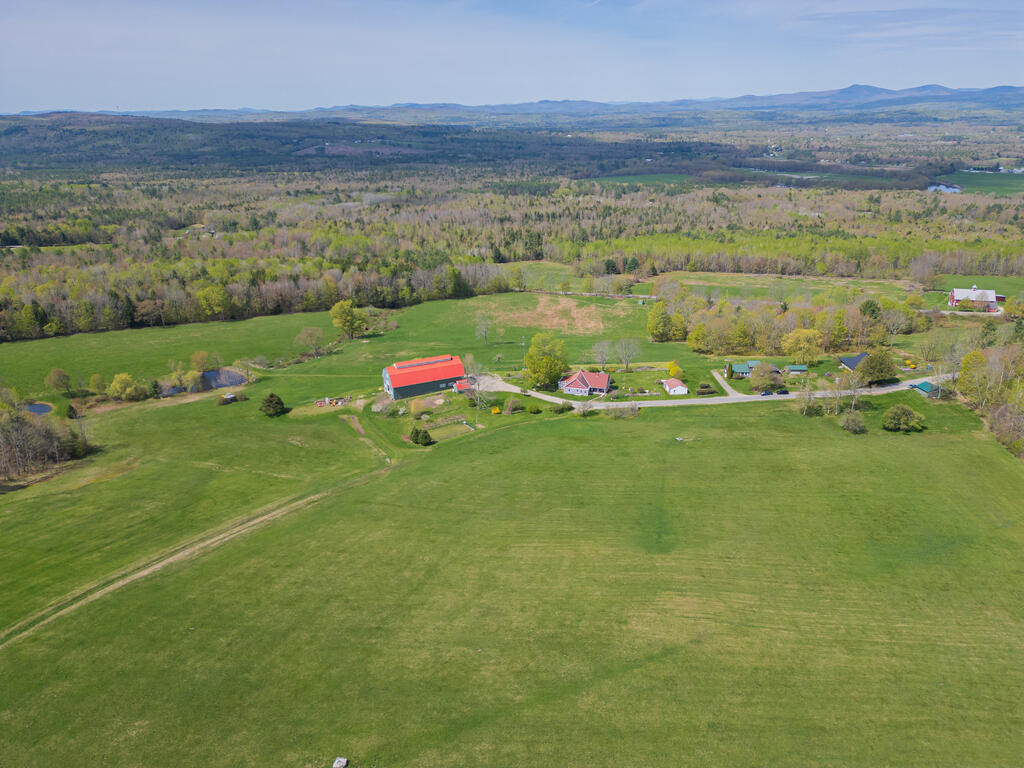 59 Chandler Road New Sharon ME 04955